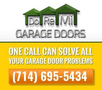 Doremi Garage Door Repair Reviews And Rating